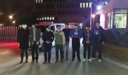 蚌埠警方爆料事件视频最新,事件视频揭露惊人真相