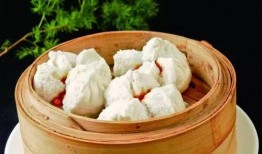 叉烧包馅料爆料视频播放,视频曝光制作过程与秘籍