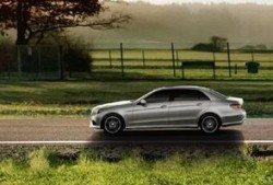 宿迁奔驰爆料最新消息视频