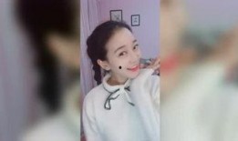 小葵爆料全过程视频,揭秘幕后真相