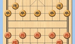 仙女象棋爆料视频,神秘棋局背后的传奇故事