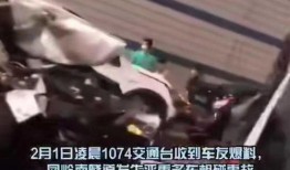 南宁万达爆料事件视频播放,真相究竟如何？