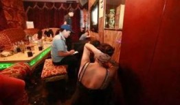 real娱乐深夜吃瓜,real娱乐独家吃瓜大揭秘