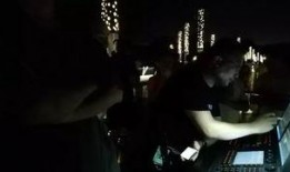 赵先生爆料深圳视频大全,深圳视频大全背后的精彩故事