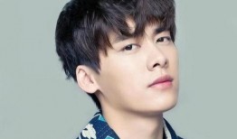 李易峰吃瓜娱乐圈