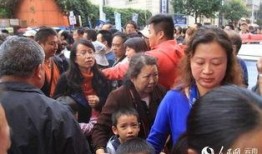 昆明小学爆料事件最新,揭开校园安全与管理的隐秘面纱