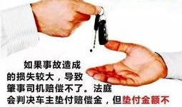 濮阳新闻爆料平台有哪些,聚焦民声，传递资讯的窗口