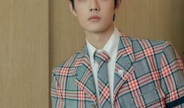 爆料娱乐圈肖战是真的吗,娱乐圈肖战爆料真相揭秘