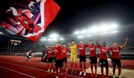 中超人员爆料视频,揭秘球员转会幕后真相