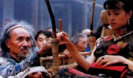 大鸿米店在线观看,线上重温经典，米香飘溢的岁月记忆