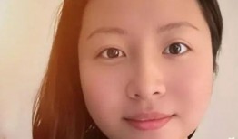 明星吃网红的瓜,揭秘网红瓜中那些不为人知的秘密