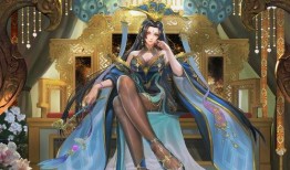 三国杀最新爆料皮肤,华丽再现，英雄风采再续传奇