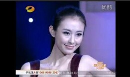王大奥男友爆料视频大全,真相与情感纠葛全解析