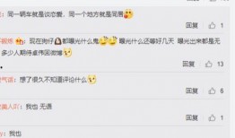 刘大锤爆料战绩视频下载,揭秘电竞高手背后的辉煌战绩