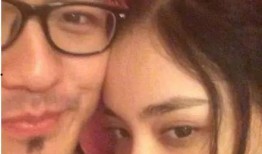 娜扎剧组爆料视频大全最新,揭秘幕后精彩瞬间