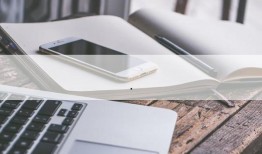 临颖新闻爆料最新消息,重大事件引发社会关注！