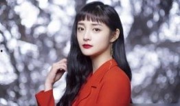 周洁琼圈内爆料是真的吗,圈内爆料可信度分析