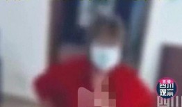 山东聊城女士爆料视频,山东聊城女士爆料视频引发热议