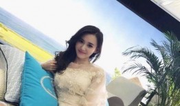 陈翔截图爆料视频是真的吗,陈翔截图爆料视频真实性揭秘