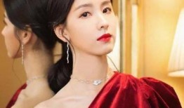 赵颖最新爆料,娱乐圈惊人内幕大曝光