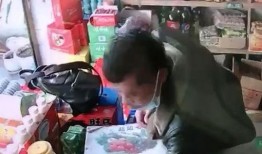 五常街道爆料视频大全,街头巷尾的实时动态一网打尽