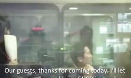 韩国电影爱的色放在线观看,韩国爱情电影深度解析
