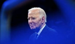 拜登团队最新爆料