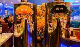 天津餐厅爆料视频最新,食品安全引关注