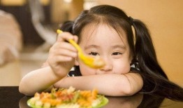 焕儿免费吃瓜图片视频,图片视频大放送！