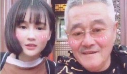 赵本山女儿球球最新爆料,揭秘娱乐圈不为人知的秘密