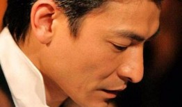 刘德华秘事爆料视频全集,揭秘巨星背后的不为人知故事