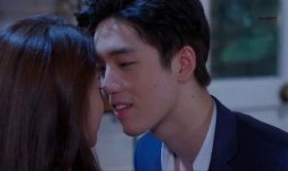 男子爆料自己的情感视频