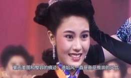 古天乐前女友爆料视频,揭秘昔日恋情内幕