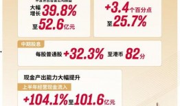 阜宁新闻爆料电话是多少,一通电话，掌握最新动态”