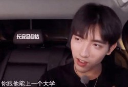 陈飞宇天涯爆料视频播放,揭秘娱乐圈背后真相