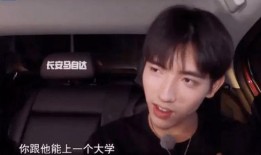 陈飞宇天涯爆料视频播放,揭秘娱乐圈背后真相