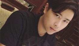 龚俊爆料主播视频大全最新,主播视频大全背后的惊人真相！”