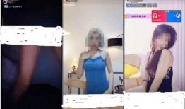 在线观看黄色视频,警惕黄色视频的危害