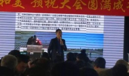 赫兆在线观看,在线观看，揭秘神秘世界的奇幻之旅