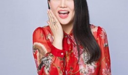 爆料娱乐圈芒果台主持人,幕后爆料令人震惊