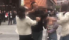 抓小三最新爆料,最新爆料揭露惊人内幕