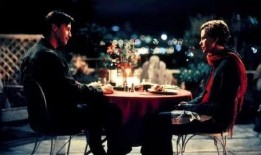 甜蜜的十一月在线观看,浪漫邂逅，爱在深秋