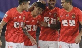 中超人员爆料视频,揭秘球员转会幕后真相