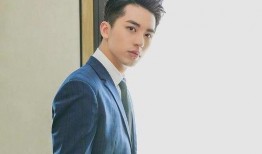 王源爆料八卦视频,独家爆料视频大揭秘