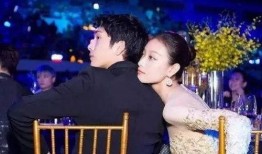 金鸣龙最新爆料是真的吗,真相揭秘，是真是假？