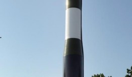 俄罗斯爆料新导弹最新消息,性能突破引发全球关注！