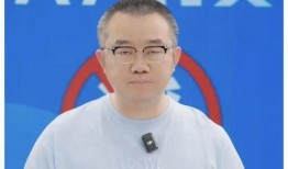 女子爆料涂磊视频播放,真相令人震惊！