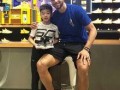 长腿哥哥爆料视频,幕后真相大起底