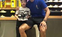 长腿哥哥爆料视频,幕后真相大起底