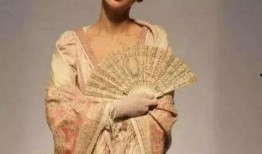 陈冠希爆料杨颖绯闻视频,真相大白？